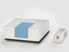 Spectrophotometers OKB SPEKTR